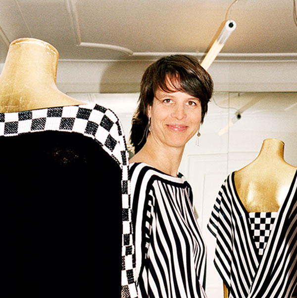 Lela-Scherrer-Re-FREAM